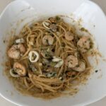 scoglio
