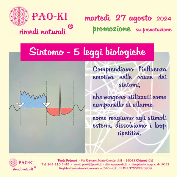 sintomo-5-leggi-biologiche-promozione