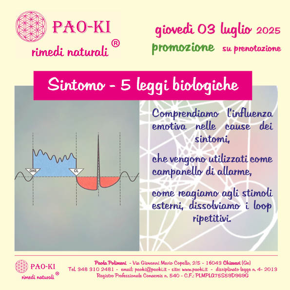sintomo-5-leggi-biologiche-promozione