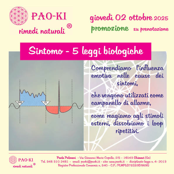 sintomo-5-leggi-biologiche-promozione