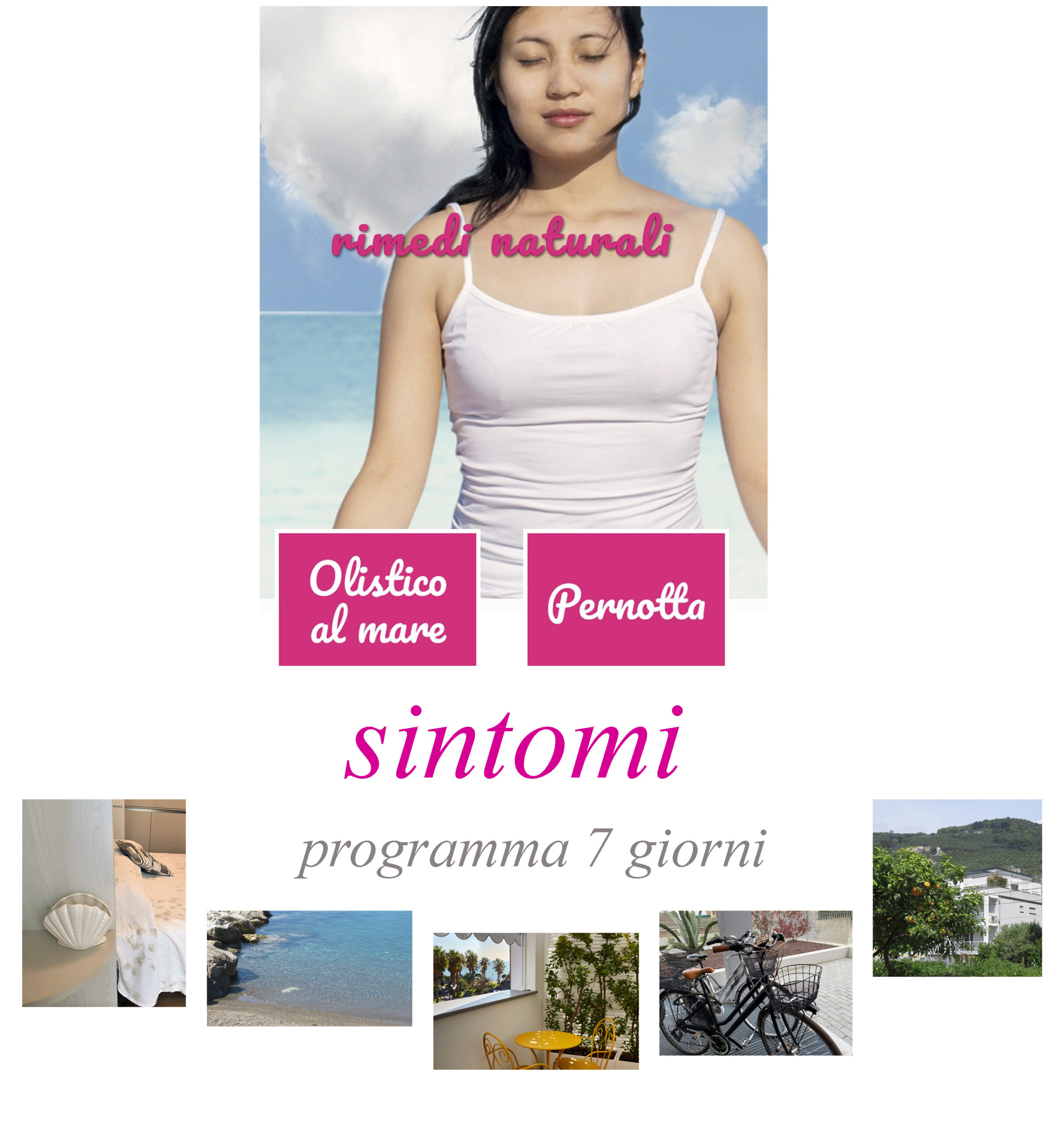 pernotta_sintomi