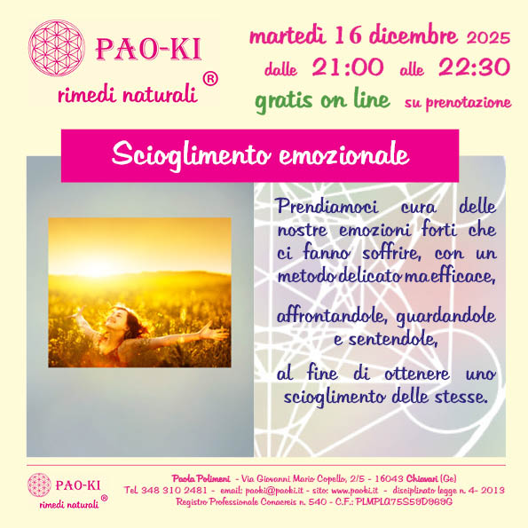 scioglimento-emozionale-gratis