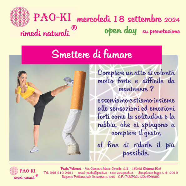 smettere-di-fumare-open_day
