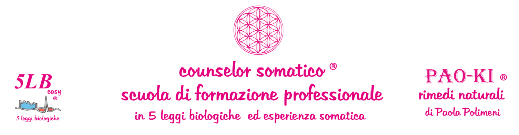 counselor