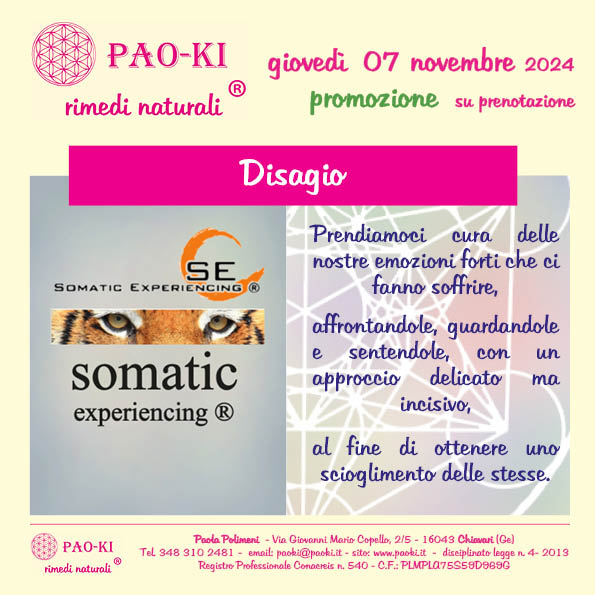 disagio_somatic_experiencing-promozione