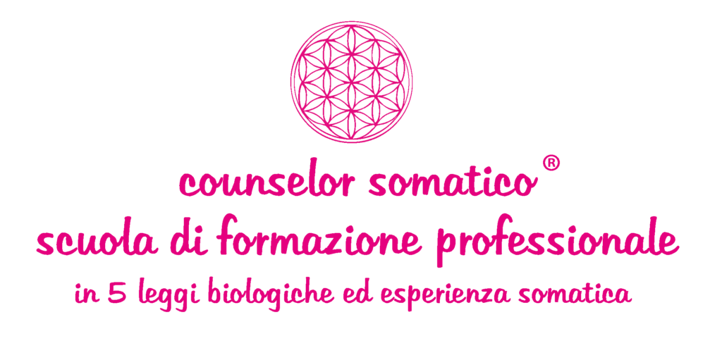 counselor-somatico