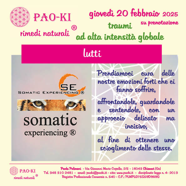 speciale_somatic_experiencing-traumi-ad-alta-intensità