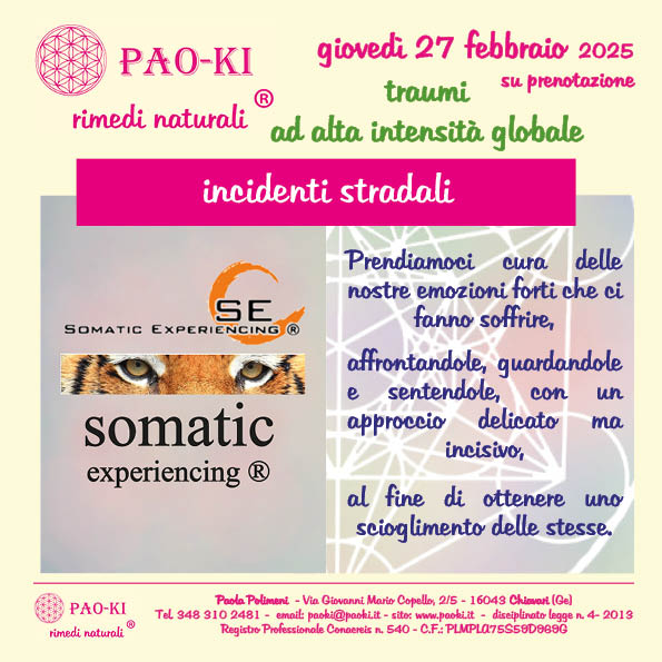 speciale_somatic_experiencing-traumi-ad-alta-intensità-globale-incidenti-stradali