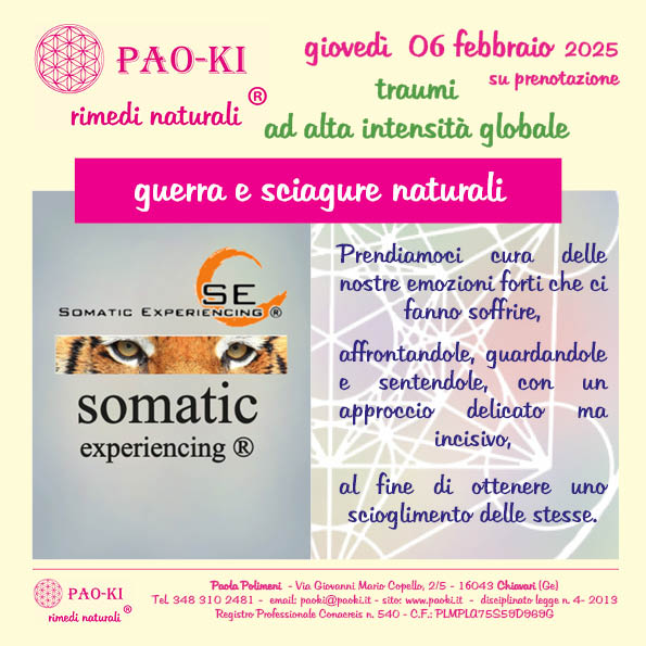 speciale_somatic_experiencing-traumi-ad-alta-intensità-guerre-sciuagure-naturali