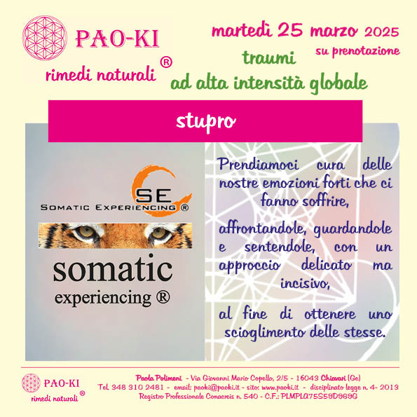 speciale_somatic_experiencing-traumi-ad-alta-intensità-stupro