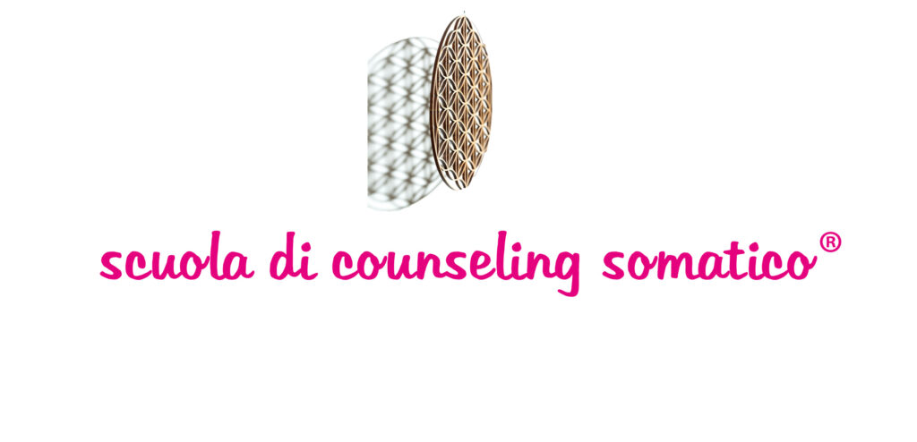 counseling-somatico