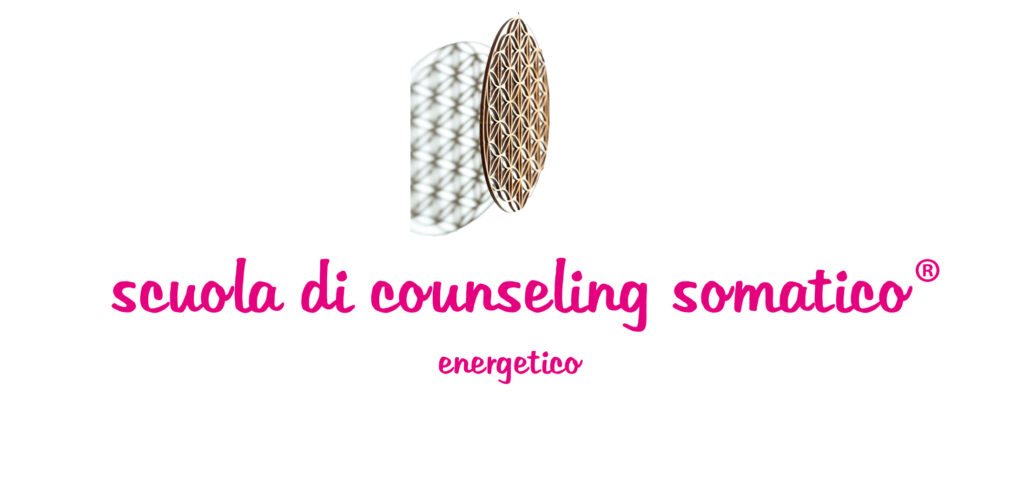 counseling-somatico-energetico