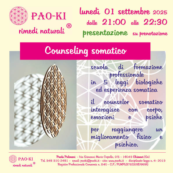 counseling-somatico-presentazione