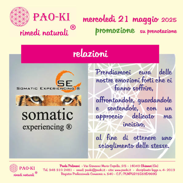promozione-speciale_somatic_experiencing-promozione-relazioni