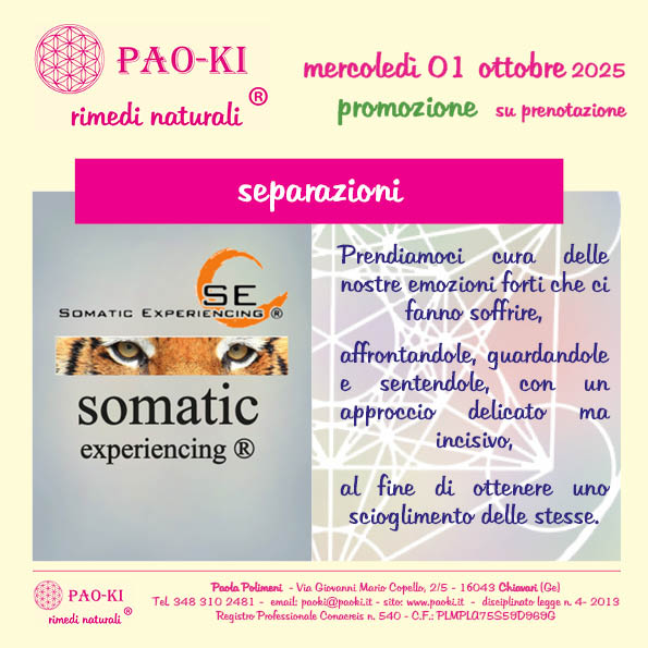 promozione-speciale_somatic_experiencing-promozione-separazioni