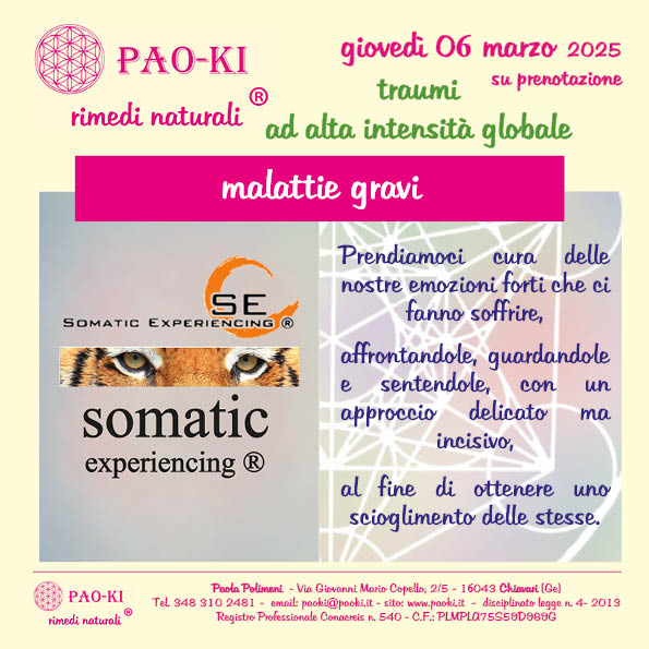 speciale_somatic_experiencing-traumi-ad-alta-intensità-malattie-gravi