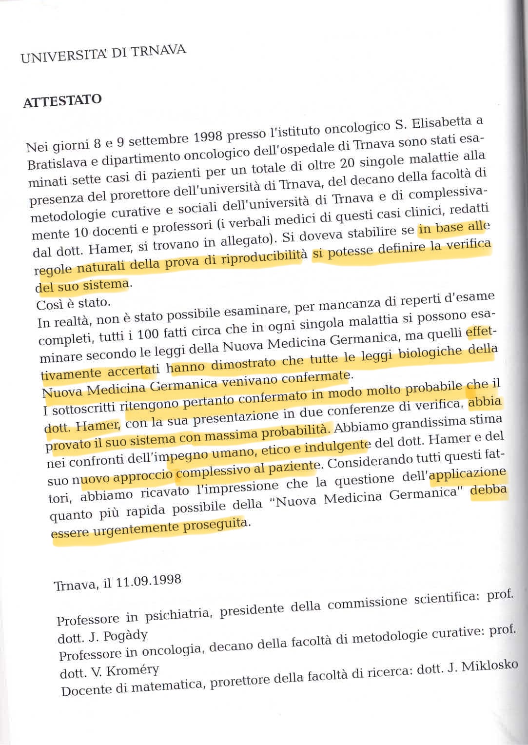 testamento-della-nuova-medicina-germanica-dr.-ryke-geerd-hamer-attestato-2