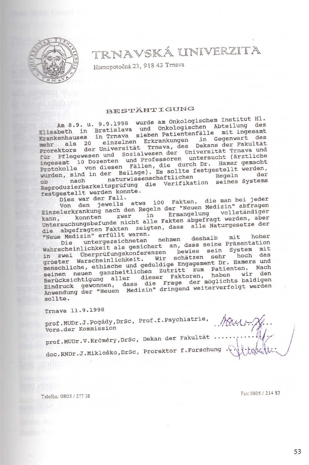 testamento-della-nuova-medicina-germanica-dr.-ryke-geerd-hamer-attestato