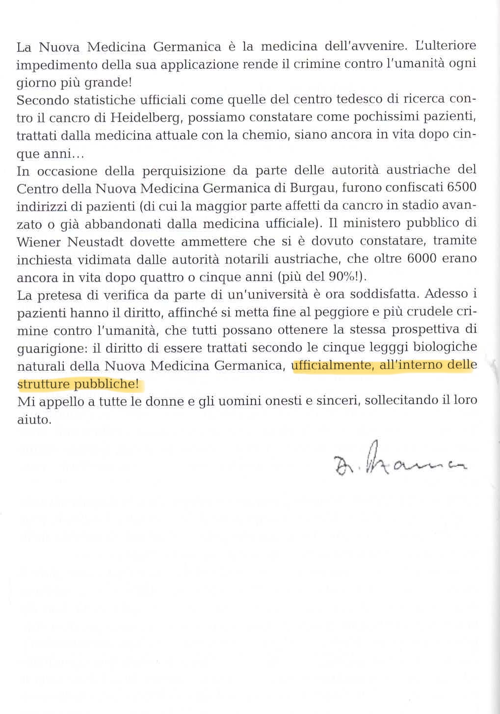 testamento-della-nuova-medicina-germanica-dr.-ryke-geerd-hamer-dichiarazione-2