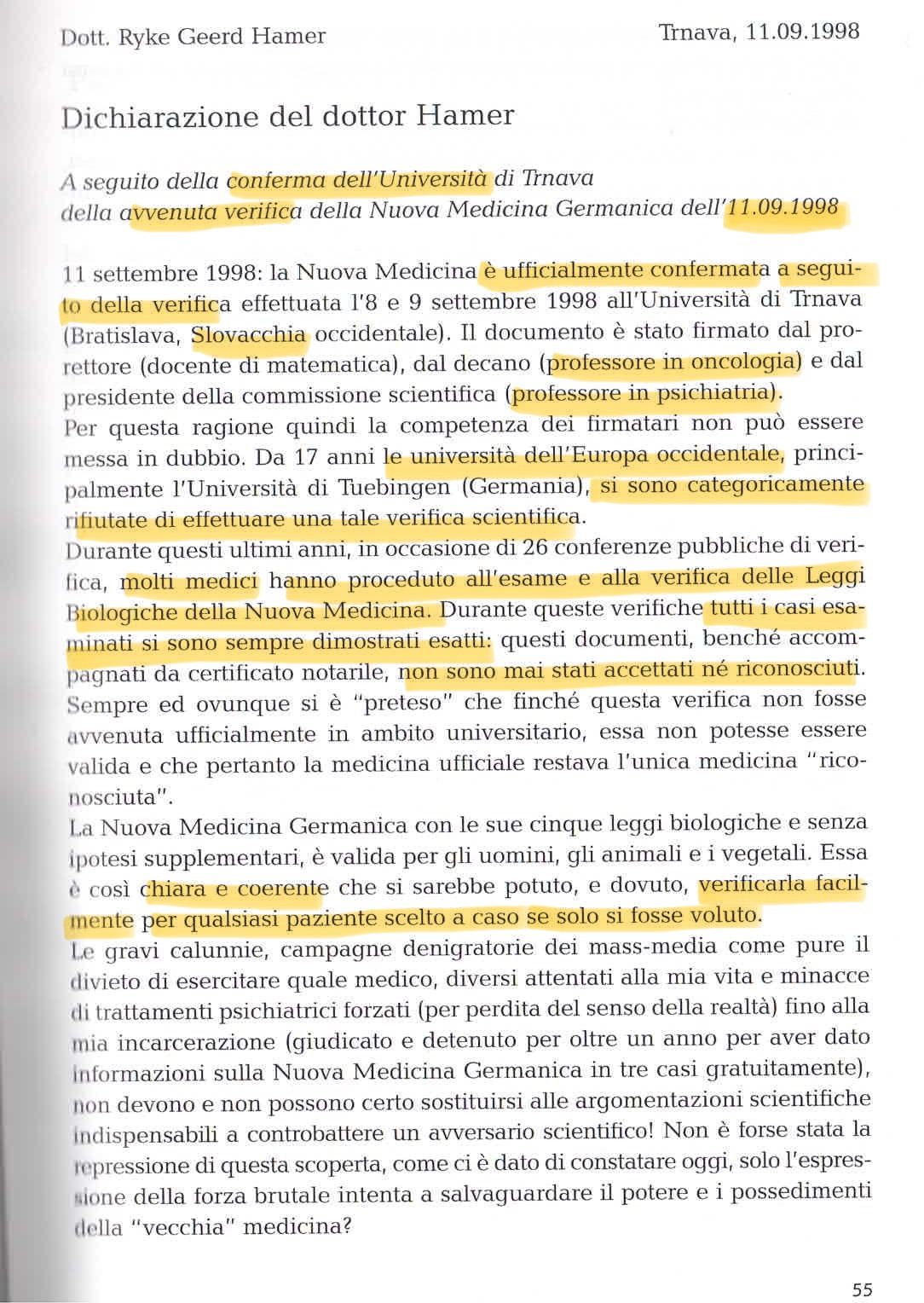 testamento-della-nuova-medicina-germanica-dr.-ryke-geerd-hamer-dichiarazione