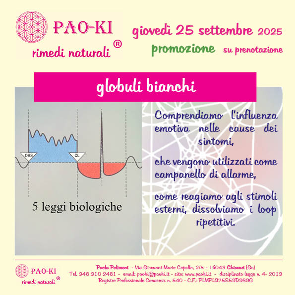 sintomi-5-leggi-biologiche-promozione-globuli-bianchi