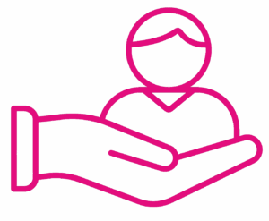 individuale